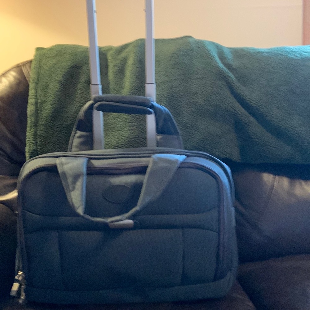 Bag